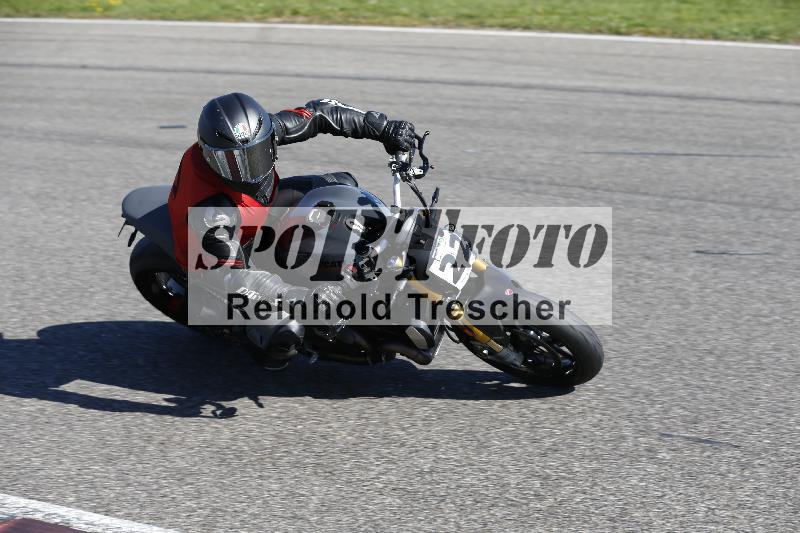 /54 19.09.2025 Speer Racing ADR/Instruktorengruppe/22
